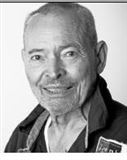 Profilbild Thomas  Danneberg